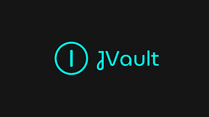 download (3).png
